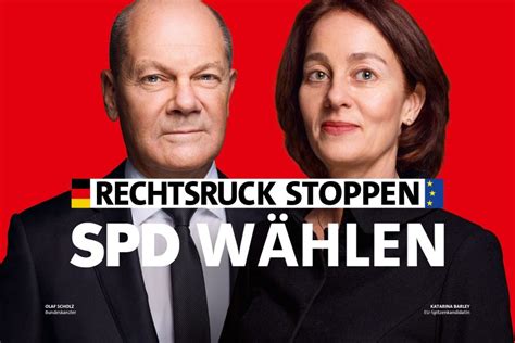 SPD Im Rhein Sieg Kreis SPD Rhein Sieg