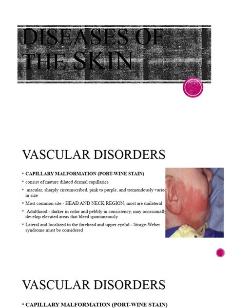 Diseases Of The Skin Part Ii Lec Pdf Psoriasis Medical Specialties