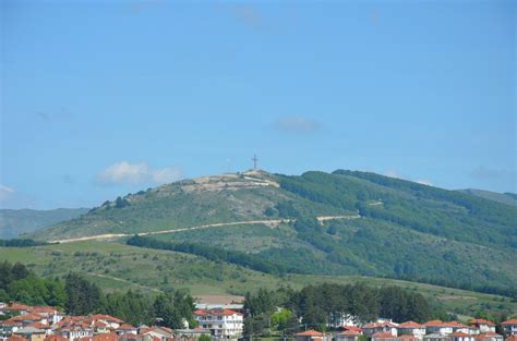 THE 10 BEST Things to Do in Pelagonia Region - Tripadvisor