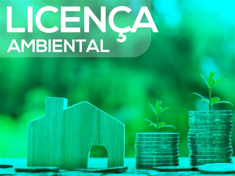 Licenciamento Ambiental Em Santa Catarina