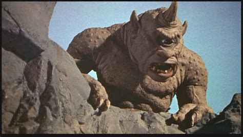 Cyclops | Ray Harryhausen's Creatures Wiki | FANDOM powered by Wikia