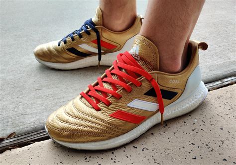 I need to stop telling myself that I don't like gold. These are the UB
