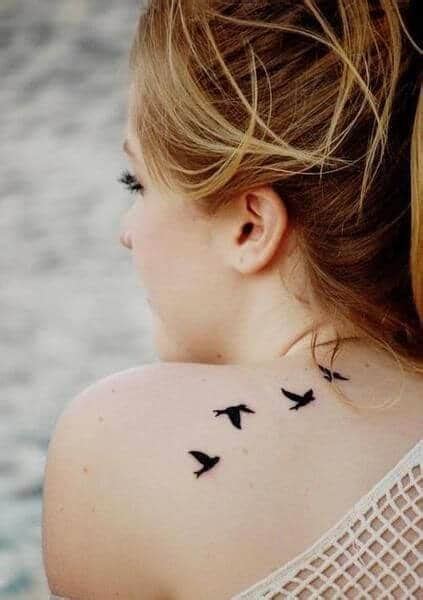 31 Beautiful Tattoo Ideas For Women And Girls Zestvine 2024