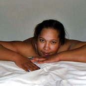 Cute Bbw Ebony Milf Shesfreaky