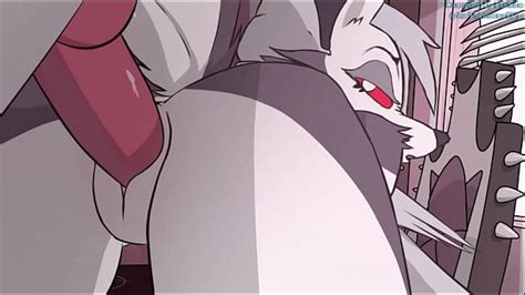 Straight Animated Furry Porn Compilation Yiff Haven Hosting Anime