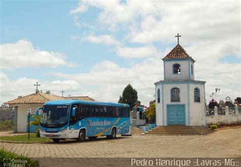 Estrela De Minas Viagens E Turismo 64000 Em Prados Por Pedro Henrique