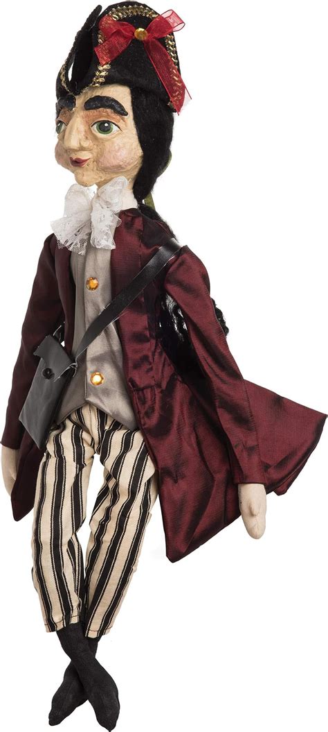 amazoncom gallerie ii halloween katrina van tassel sleepy hollow folk