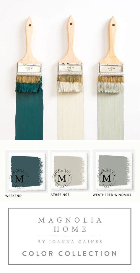 25 Colours That Go With Magnolia Ideas Colour Schemes Color