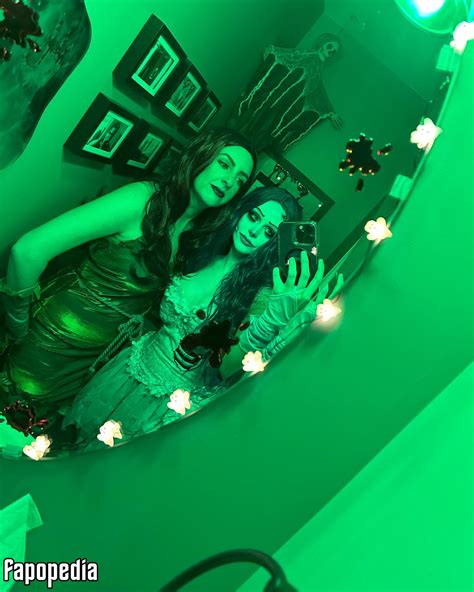 Penelope Ford Nude Leaks Photo Fapopedia