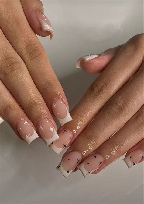 Pin By On Clawz Acrylic Nails Nude Nails Long Acrylic Nails