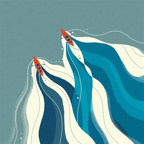 Google Chrome Canvas Wallpapers :: Behance