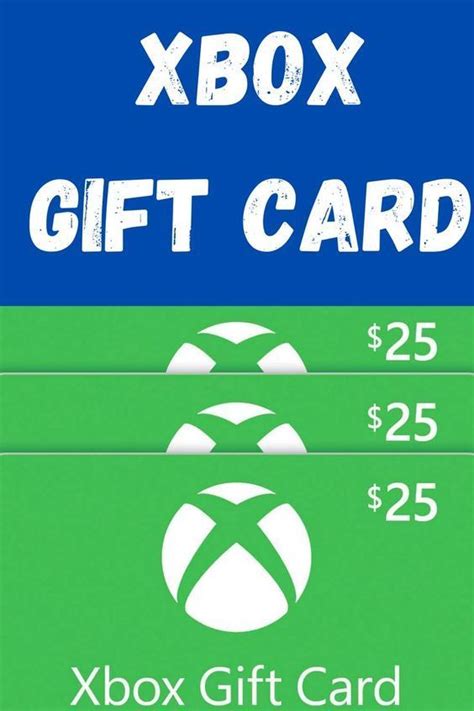 Xbox 100 T Card Digital Download Click Here Xbox T Card Xbox Ts Xbox Live T Card