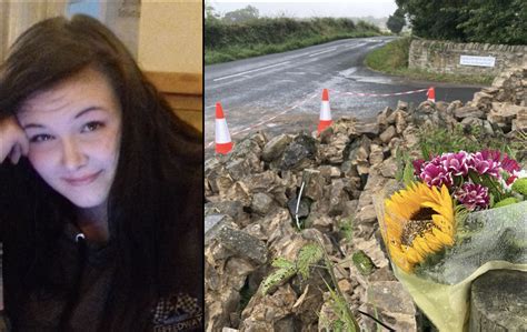 Man Charged With Causing Teenagers Death Following County Durham Car