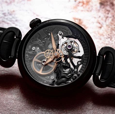 I Go Crazy Luxury Watches Jaeger Watch Time Piece Pocket Watch