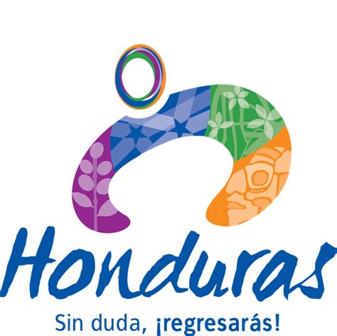 Honduras busca su diseño de marca país Paredro