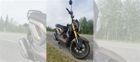 Vento Naked 150cc купить в Санкт Петербурге Транспорт Авито