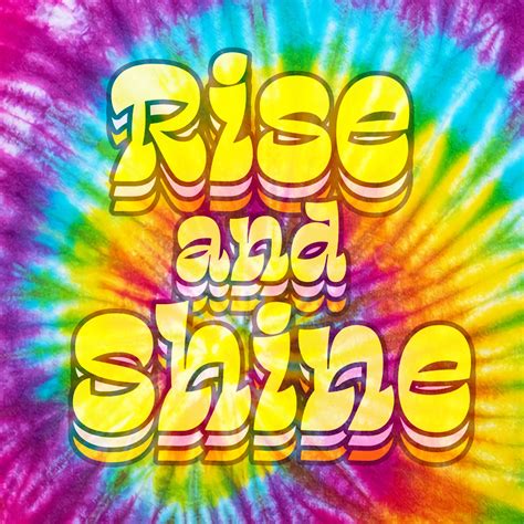 Hippie Tie-dye Retro Free Stock Photo - Public Domain Pictures