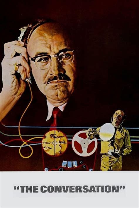 new spy thriller movies 15