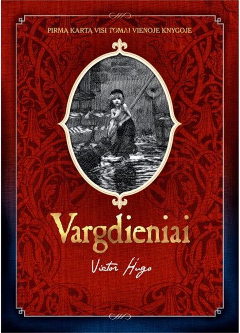 Vargdieniai E. knyga | Pegasas