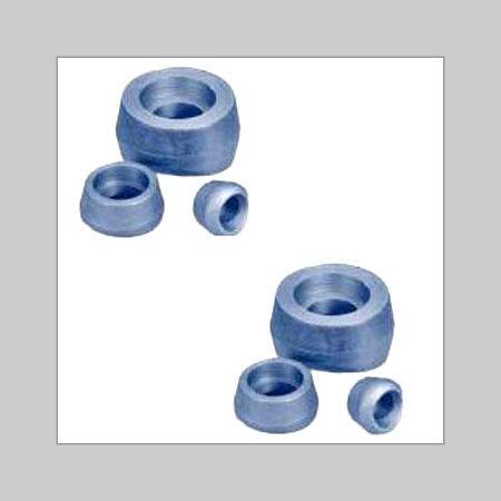 Sockolet Fittings in Navi Mumbai, Maharashtra, India - ESFOUR ENGINEERING WORKS