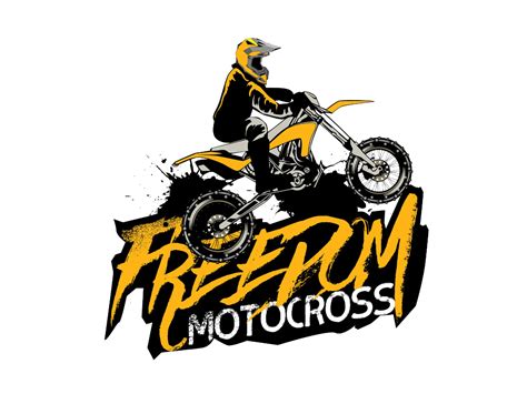 Motocross Png Transparent Images Png All