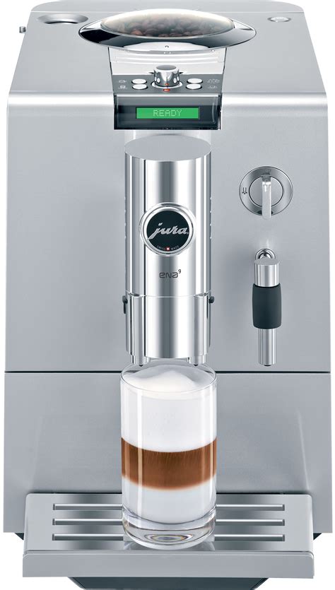 coffee machine costco 10