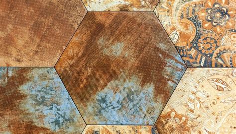 How To Get Rust Stains Off Tile Floor Flooring Guide By Cinvex