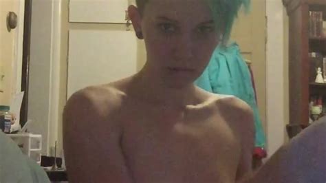 Dabs Blunts And A Bit Of A Strip Free Sex Video RedTube