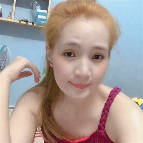 Showbaby Hot Free Live Webcam Show XXX Chat XHamsterLive