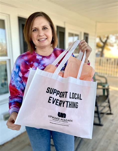 Small Business Saturday 2023: 'Support Local Everything'