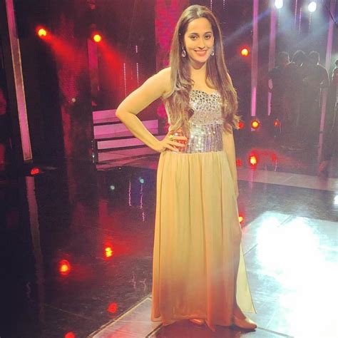 Singer Shweta Pandit Hot Sexy Pics