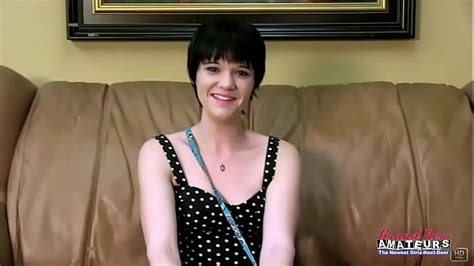 Cora Model Page XVIDEOS