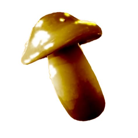 Mythic Mushroom Fortnite Wiki Fandom