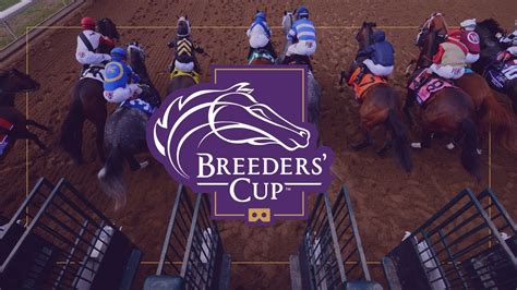 How Much Are The 2022 Breeders’ Cup Tickets?