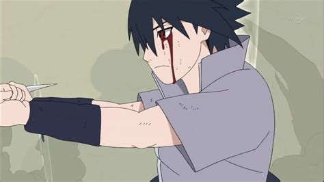 Sasuke Uchiha Naruto Shippuuden Image 22736966 Fanpop