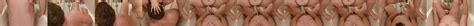 Wife Coming And Peeing Free Ifeelmyself Porn E5 XHamster XHamster