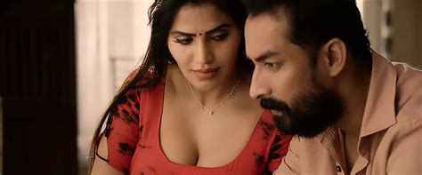 Free Touching Boobs Porn Videos Xhamster