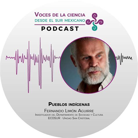 Pueblos indígenas - Portal de El Colegio de la Frontera Sur