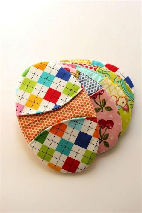 295 best {Creative} Sewing Projects & Ideas images on Pinterest | Sewing ideas, Sewing crafts ...