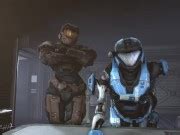 No Staring Halo Reach Kat Anal Sfm Animation Xxx Mobile Porno