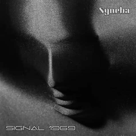 Wl Wh New Music Syneba “signal 1969” [official Videoclip