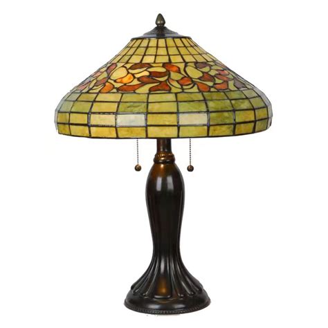 Tyt003 Cheap Stained Glass Lamps