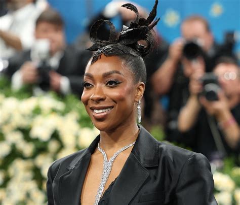 Ego Nwodim Leaves Saturday Night Live After Seven Seasons Hot 104 9