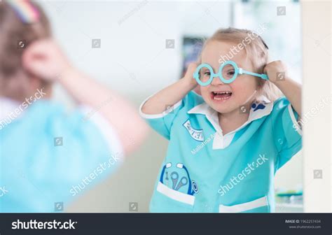 Mentally Retarded Women