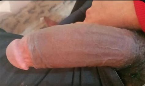 Desi Big Black Cock 4 Nude Pics XHamster