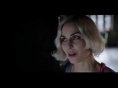 Noomi Rapace In What Happened To Monday Free Mobile Porn Videos IPornTV