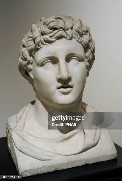 Demetrius I Of Macedon Photos and Premium High Res Pictures - Getty Images