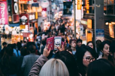 Busy Photos, Download The BEST Free Busy Stock Photos & HD Images
