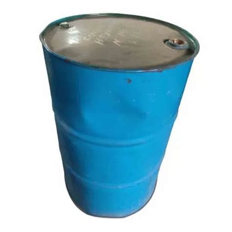 Litre Cyclohexane Chemical For Laboratory Packaging Type Drum At