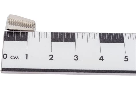 Губки для JTC-3437 JTC JTC-3437-7 - выгодная цена, отзывы ...